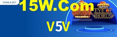 V5V — tela de progresso do requisito de movimentação promocional