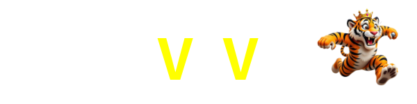 Logo V5V